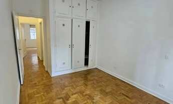 Imagem 6: Apartamento a venda em Santa Cecilia , 3 dormitórios e 123 m ²