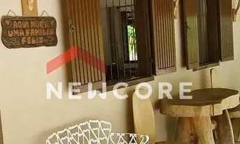 Imagem 7: Sítio em AVENIDA DO CARECA - Cidade Jardim - Esmeraldas/MG