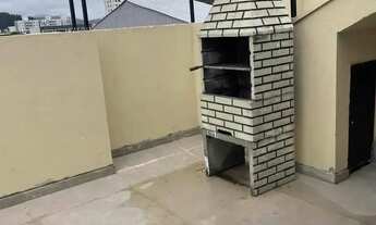 Imagem 5: Casa comercial/residencial a venda no Centro de Balneário Camboriú