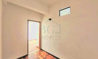 Imagem 6: Apartamentos Padrão em Poços de Caldas