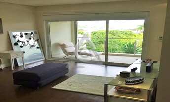 Imagem 5: Casa à venda e para alugar em Campinas, Jardim Conceição, com 5 suítes, com 510 m²