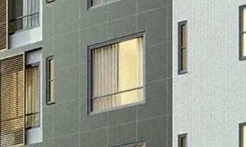 Imagem: Oportunidade imperdível em Camboinha