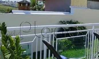 Imagem 7: Chácara à venda com 3 quartos no Terras de Itaici, em Indaiatuba