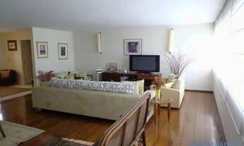 Imagem 2: SOBRADO - VILA MADALENA - SP