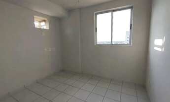 Imagem 5: Apartamento em Rua Goiás - Estados - João Pessoa/PB