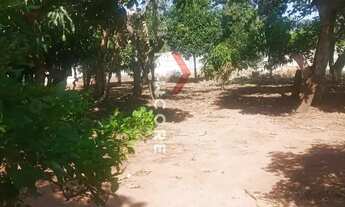 Imagem 5: Chácara em Rua Antônio Pereira de Almeida - Morada Nova - Uberlândia/MG