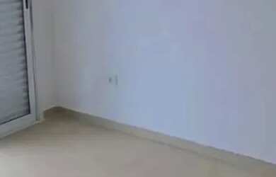 Imagem 3: Casa em condomínio fechado com 2 quartos para alugar - Chácaras São José - São José dos Ca