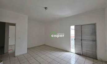 Imagem 5: Apartamento com 2 dormitórios para alugar, 55 m² por R$ 1.400,00/mês - Ermelino Matarazzo