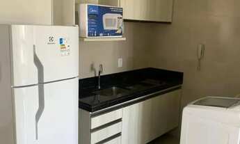 Imagem 2: Alugo apartamento Boa viagem - 1 Quartos