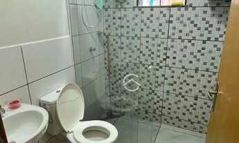 Imagem 7: Casa com 2 dormitórios à venda, 70 m² por R$ 280.000,00 - Colinas - Londrina/PR