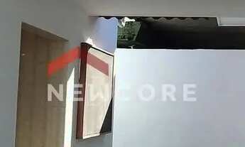 Imagem 7: Casa em Rua Alamanda - Real - Praia Grande/SP