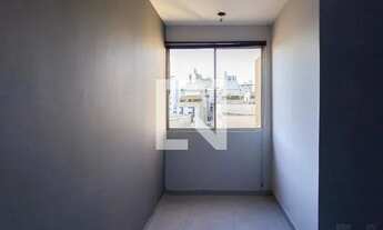 Imagem 4: Apartamento à Venda - Manacás, 3 Quartos, 79 m2