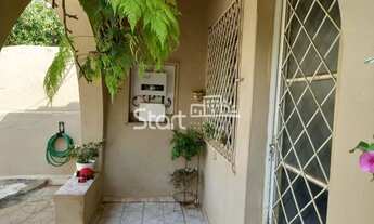 Imagem 3: Casa - Bonfim - Campinas