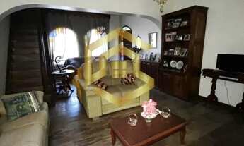 Imagem 3: Casa para Venda em Belo Horizonte / MG no bairro Padre Eustáquio