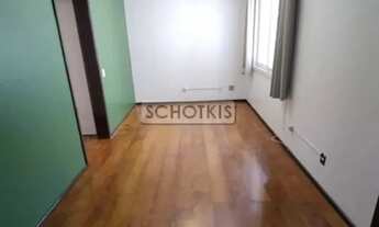 Imagem 5: OBS: NÃO ESTÁ INCLUÍDO O CONSUMO DE GÁS NO VALOR DO CONDOMÍNIO.;; ..