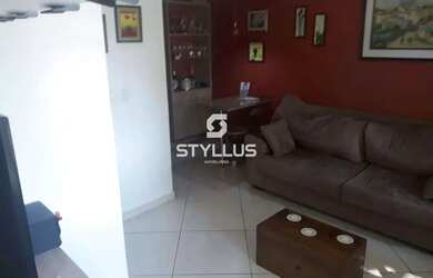 Imagem 6: Piedade Casa com 2 dormitórios