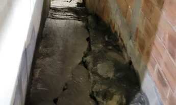 Imagem 5: V/T CASA EM VILAR DOS TELES