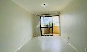 Imagem: Apartamento (tipo - padrao) 3 dormitórios/suite