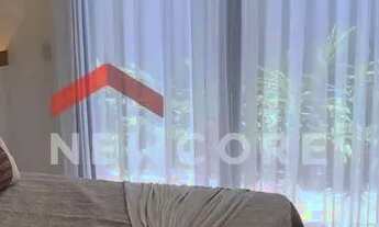 Imagem 4: Casa em Alameda Caiaue - Riviera de São Lourenço - Bertioga/SP