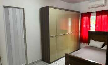 Imagem 6: Ubatuba, Casa para Temporada e finais de semana