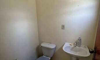 Imagem 4: Casa com 3 dormitórios à venda, 303 m² por R$ 998.000,00 - Jardim Paulista - Jundiaí/SP