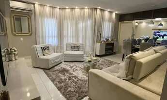 Imagem: Apartamento para venda, 4 quartos, sendo