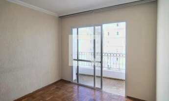 Imagem 6: Apartamento à Venda - Bela Vista, 3 Quartos, 99 m2