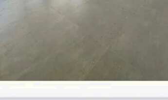 Imagem 5: Apartamento 105 m2, 3 quartos suítes, garagem 2 carros, escaninho