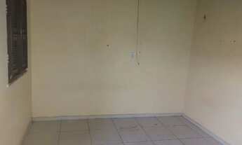 Imagem 6: Ótimos Apartamentos para Alugar Álvaro Weyne