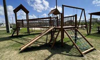 Imagem 7: Alphaville Sergipe, lote/terreno, Barra dos Coqueiros [168