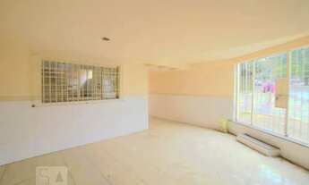 Imagem 2: Casa à Venda - Campo Belo, 3 Quartos, 142 m2