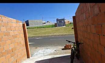 Imagem 3: OPORTUNIDADE TERRENO