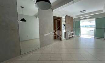 Imagem 2: Apartamento com 2 dorms, Aviação, Praia Grande - R$ 550 mil, Cod: 12646