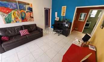 Imagem 6: Apartamento : Padrão / Residencial / Glória