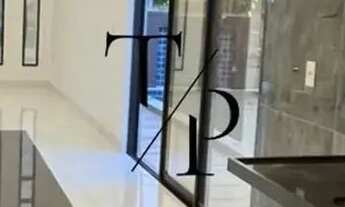 Imagem 7: SOBRADO INCRÍVEL NO SUNVILLE