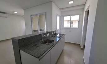 Imagem 7: Praça das Estações - Apartamento Locação