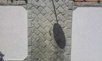 Imagem 2: Duas casas em Gravatá com 5 quartos - Saquarema - RJ