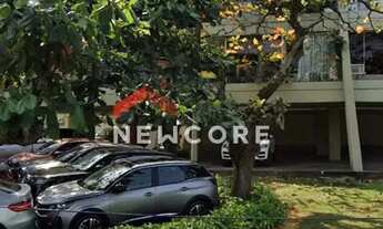 Imagem 3: Sala comercial em Avenida das Américas - Barra da Tijuca - Rio de Janeiro/RJ