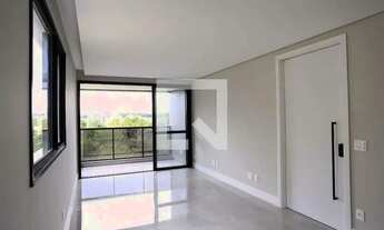 Imagem 2: Apartamento à Venda - Silveira, 3 Quartos, 98 m2