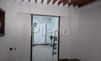 Imagem 5: Casa à venda em Campinas, Jardim Dom Bosco, com 3 quartos, com 169.6 m²