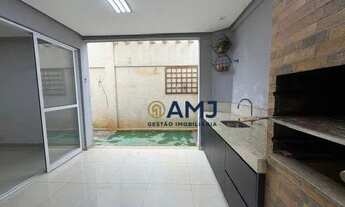 Imagem 4: Apartamento à venda no Condomínio Áurea Haus Jardim Atlântico