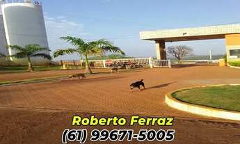 Imagem 2: Casa, no Condomínio Nautico Tarumã - Corumbá IV