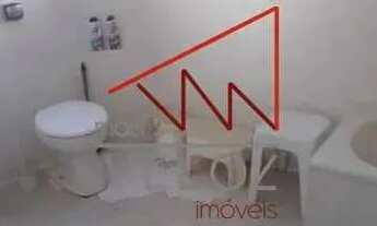 Imagem 7: Apartamento-À VENDA-Santa Teresa-Rio de Janeiro-RJ