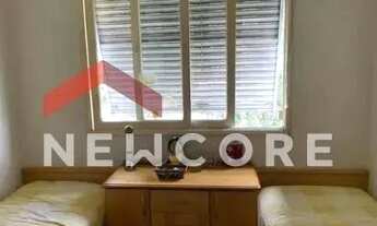 Imagem 4: Apartamento em Rua Antônio Macedo - Parque São Jorge - São Paulo/SP