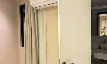 Imagem 3: Edificio Monte Carlo Para Locação - Cohama