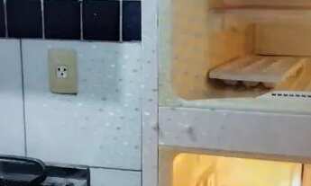 Imagem 5: Casa 1/4 agradavel