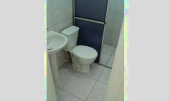 Imagem 2: Alugo um lindo apto 1 quarto(s