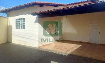 Imagem 2: Casa - SANTA MONICA