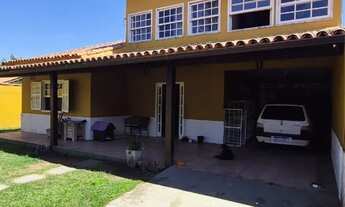 Imagem 2: Vendo Casa em São Pedro da Aldeia