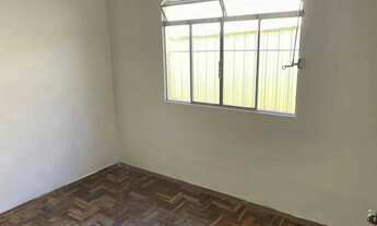 Imagem 7: Imóvel para aluguel tem 80 metros quadrados com 2 quartos em Esplanada - Belo Horizonte